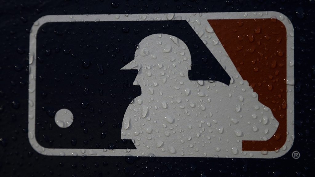 تأمين MLB: يؤجل الدوري بداية ألعاب التدريب في الربيع