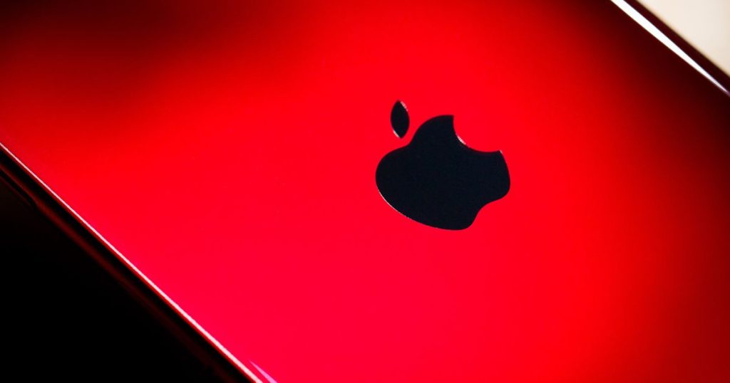 حدث Apple: كل ما نعرفه عن حدث "نظرة خاطفة للأداء" في 8 مارس