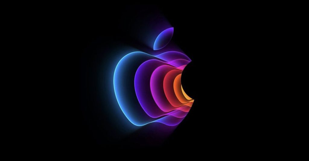حدث Apple "Peek Performance" في مارس: ما الذي يمكن توقعه