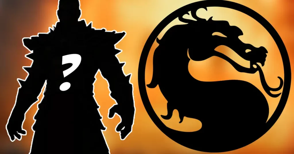 يكشف Leaker الذي تم تسريب معلومات بشكل صحيح عن Mortal Kombat 11 عن اسم شخصية عائدة في Mortal Kombat 12
