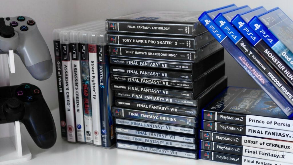 يعد PlayStation Boss بالتخطيط لمزيد من عمليات الاستحواذ