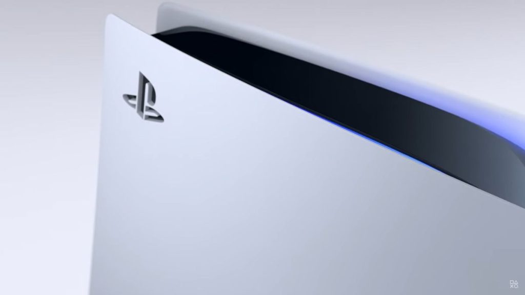 يتم طرح تحديث PS5 الجديد هذا الأسبوع - وهو تغيير قواعد اللعبة