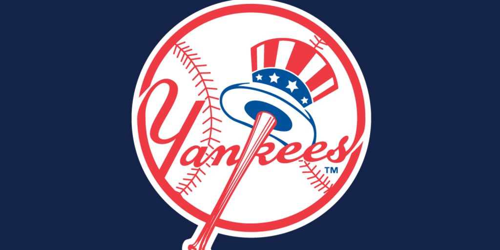 تصريحات MLB و Yankees على خطاب 2017