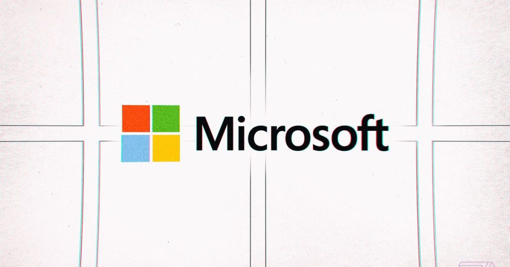 يتخرج تطبيق دفتر الملاحظات من Microsoft من مشروع Garage إلى تطبيق مدعوم بالكامل