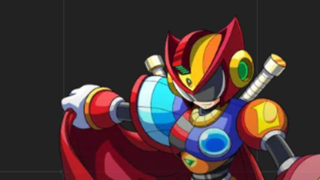 أفادت التقارير أن الفنانة Mega Man والمبدعة القوية رقم 9 Keiji Inafune تعود بمشروع NFT