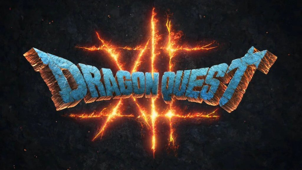 يشارك Dragon Quest Creator Yuji Horii تحديثًا موجزًا ​​حول الإدخال الرئيسي التالي