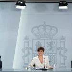 تخطط إسبانيا لإجازة “فترة” مدفوعة الأجر للعاملات ، وإمكانية أوسع للإجهاض