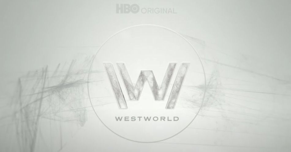 تسرب HBO المقطع الدعائي الترويجي لـ Westworld S4 وتاريخ الإصدار في 26 يونيو