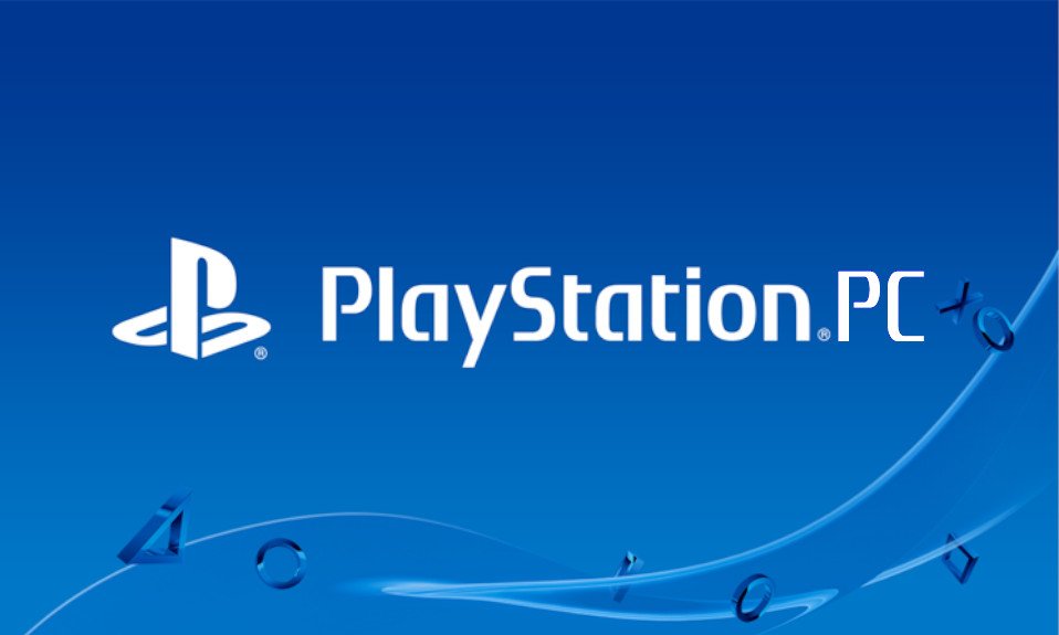 تقول PlayStation إن نصف إصداراتها ستكون على الكمبيوتر الشخصي والجوال بحلول عام 2025