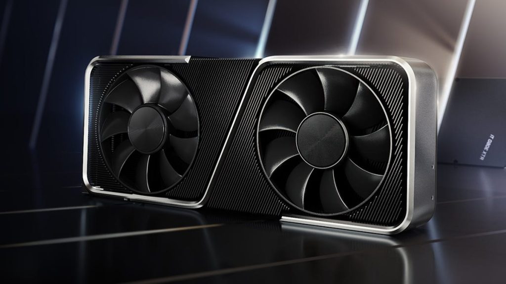 يمكن إطلاق Nvidia RTX 40-Series في غضون أسابيع