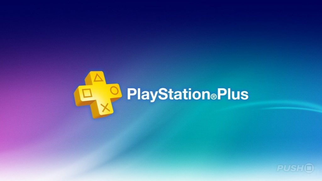 PSA: PS Plus Extra ، الألعاب المميزة التي تمت إزالتها من الخدمة ليس عليك الاحتفاظ بها