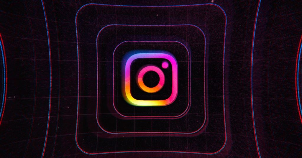 Instagram Stories iOS خلل فرض تكرار المشاهدة ، يمكن إصلاحه عن طريق التحديث