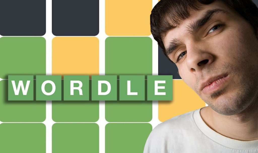 Wordle 371 تلميحات لـ 25 يونيو - هل تكافح مع Wordle اليوم؟  يجب أن تساعد هذه القرائن |  الألعاب |  وسائل الترفيه