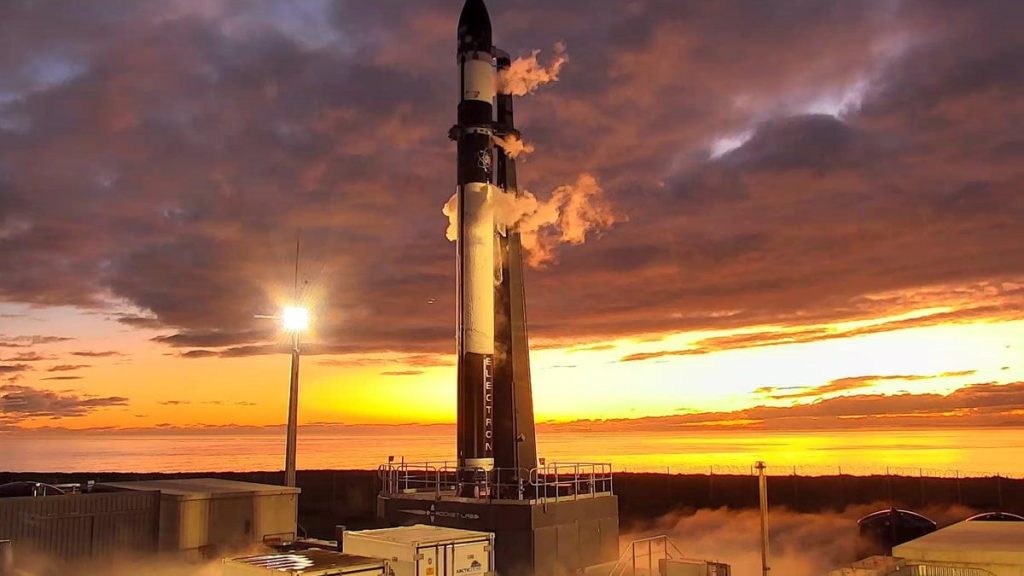 ناسا ستطلق مهمة CAPSTONE يوم الاثنين 27 يونيو