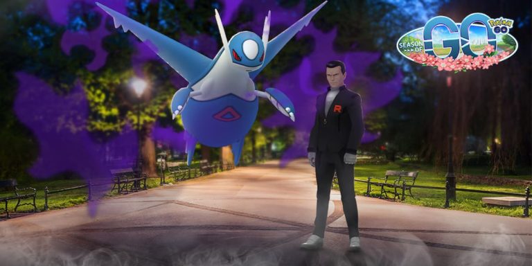 All Anniversary Event 2022 Battle Weekend Special ، مهام بحث موقوتة ومكافآت لـ Pokémon Go