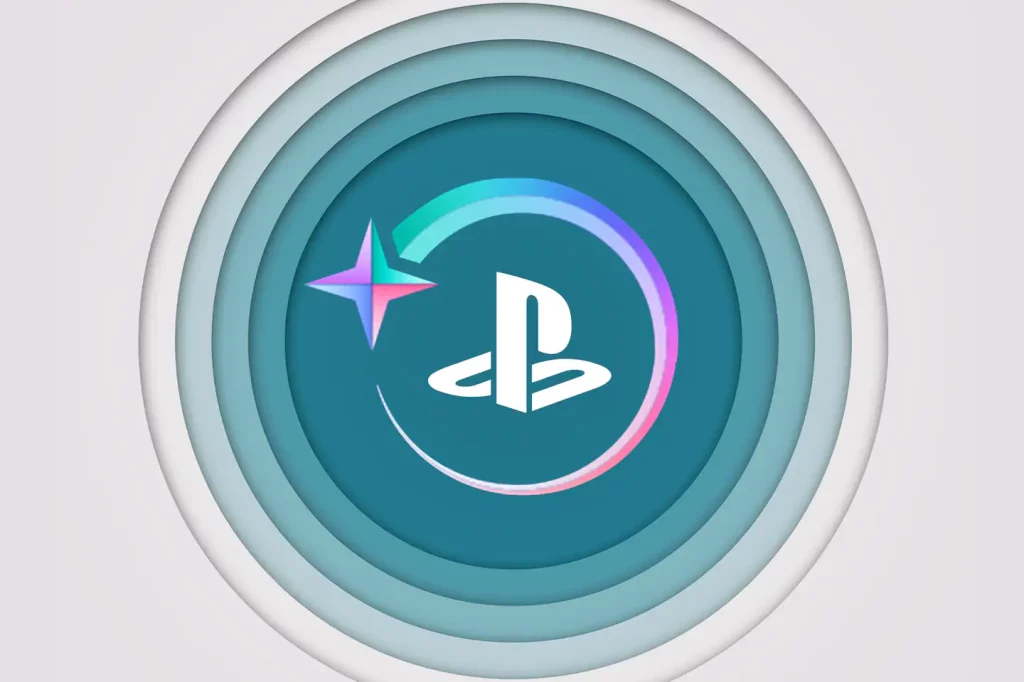 أعلنت شركة Sony عن PlayStation Stars ، وهو برنامج ولاء للاعبين