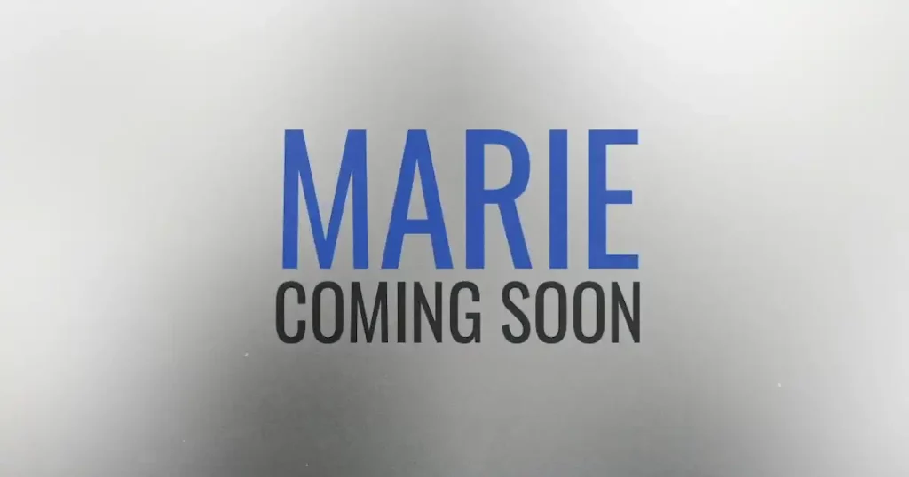 شخصية بوس ماري هي مقاتلة DLC القادمة من Skullgirls 2nd Encore