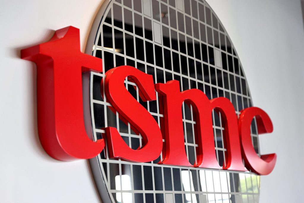 TSMC يؤمن طلبيات 3nm من AMD و Qualcomm وآخرين كما يقول التقرير