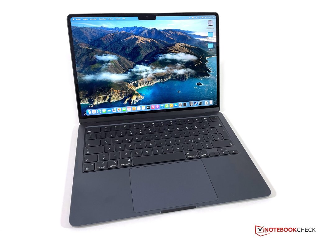 يمكن إطلاق MacBook Pro الجديد مع M2 Pro / Max و Mac Minis مع M2 / M2 Pro و iPad Pro بشريحة Apple M2 قبل عام 2023