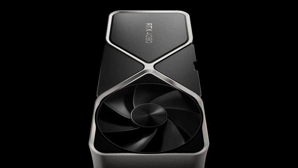 NVIDIA GeForce RTX 4080 16 جيجابايت تسريب معايير بطاقة الرسومات ، ما يصل إلى 29٪ أسرع في اختبارات 3DMark و 53 حساب TFLOPs