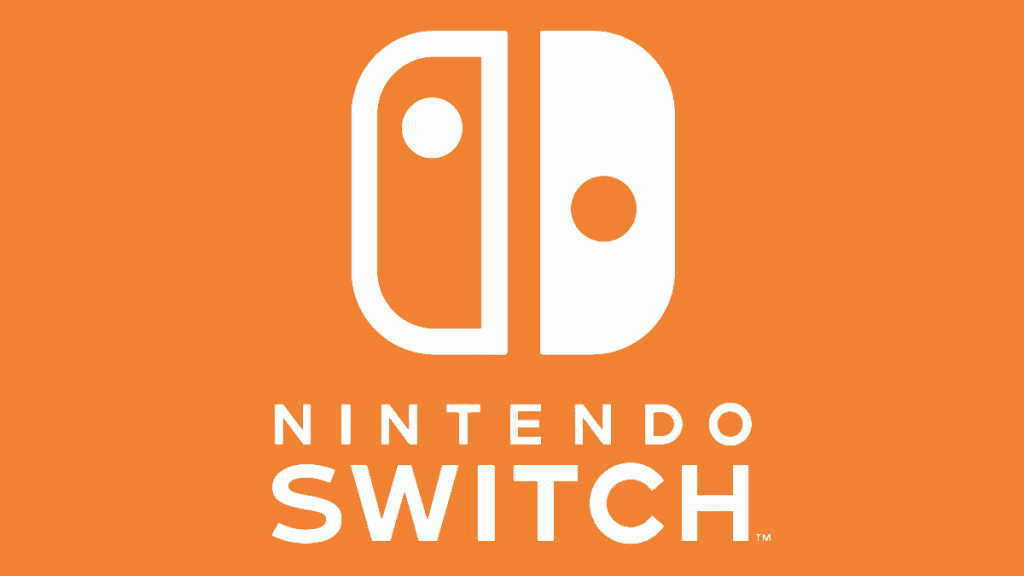 تمنح Nintendo Switch Online Surprise للمشتركين مزايا إضافية