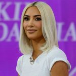 يدفع Kim Kardashian غرامة قدرها 1.3 مليون دولار إلى SEC بسبب تضخيم التشفير على Instagram