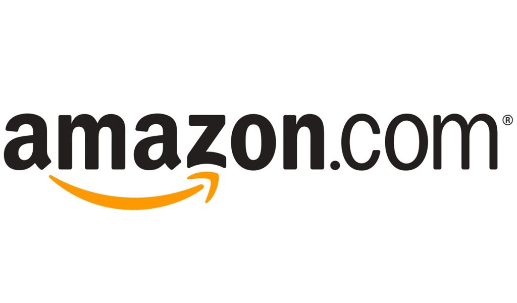 اشترِ Amazon 2 واحصل على 1 لعبة بيع مجانية والمزيد في نوفمبر 2022