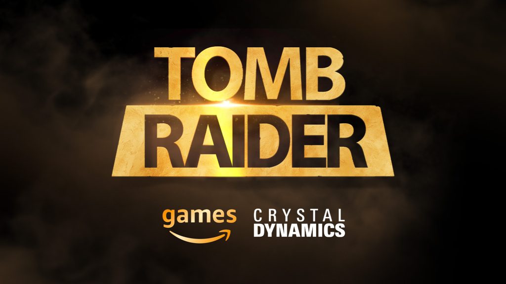 ستقوم Amazon Games بنشر عنوان Tomb Raider الجديد لمنصات متعددة