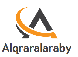 Alqraralaraby
