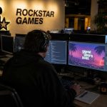 ضغوط تطوير GTA 6 تعيد الجدل حول بيئة العمل في صناعة الألعاب