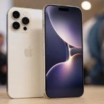 أبل تستعد للكشف عن آيفون 18 برو بمعالج A20 Pro وتقنيات تصوير متقدمة