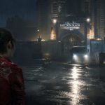 كابكوم تعيد إحياء Resident Evil: Code Veronica بإصدار Remake جديد في 2027
