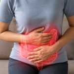 دراسات علمية تحذر من علامات صامتة لسرطان الأمعاء لا ينبغي تجاهلها