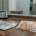 تحديث سعر الدولار مقابل الجنيه المصري اليوم الخميس 3 سبتمبر 2026