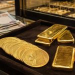 سعر الجنيه الذهب في مصر يرتفع 640 جنيهًا إلى 50,320 جنيهًا