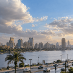 حالة الطقس في مصر اليوم السبت 31 أكتوبر 2026.. انخفاض درجات الحرارة وفرص لسقوط الأمطار والقاهرة تسجل 18 درجة