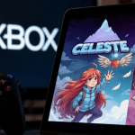 مطورة Celeste تسحب لعبتي Celeste وTowerFall من Xbox دعماً لمقاطعة مايكروسوفت بسبب الحرب على غزة